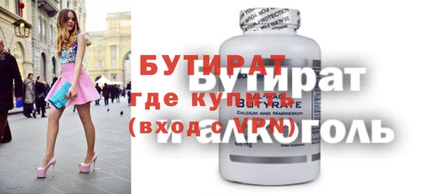 кокаин колумбия Нея