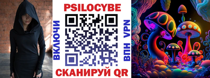 blacksprut ссылка  Татарск  Псилоцибиновые грибы Psilocybine cubensis 